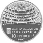     
: OdTOB_a10.jpg
: 25
:	51.7 
ID:	2887214