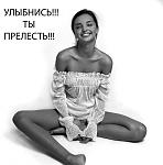     
: x_40632455.jpg
: 6
:	59.2 
ID:	2887428