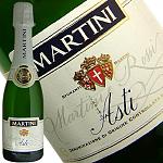    
: martinihalf_0.jpg
: 10
:	41.9 
ID:	2887480