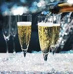     
: Champagne6583219.jpg
: 8
:	67.0 
ID:	2887518