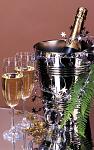     
: 51205803_820d28d43860.jpg
: 14
:	118.2 
ID:	2887524