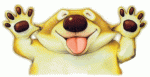     
: g41004.gif
: 9
:	52.5 
ID:	2887558