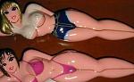    
: 29042006053.jpg
: 17
:	31.3 
ID:	2887919