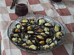     
: x_0b0ef243.jpg
: 49
:	93.6 
ID:	2887974