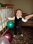     
: DSC01465.JPG
: 24
:	57.0 
ID:	2888099