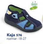     
: кая.jpg
: 29
:	65.9 
ID:	2889944