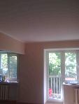     
: Фото069.jpg
: 10
:	52.4 
ID:	2890022
