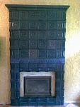     
: Фото007.jpg
: 31
:	105.6 
ID:	2891617
