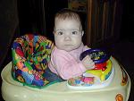     
: Безымянный3.JPG
: 60
:	29.3 
ID:	2891779