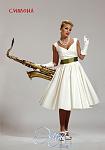     
: simona-beloe-1.jpg
: 47
:	52.3 
ID:	2892185