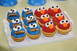     
: 9befd54229f01fbbc6fa67e80a4a7578.jpg
: 122
:	52.3 
ID:	2892745