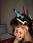     
: IMG_1086.jpg
: 154
:	82.5 
ID:	2894130