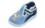     
: Tola-539.png
: 19
:	27.6 
ID:	2894689