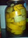     
: DSC00855.jpg
: 55
:	65.1 
ID:	2894780