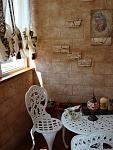     
: DSC01474.jpg
: 91
:	119.1 
ID:	2895545