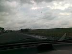     
: 210720111211.jpg
: 290
:	65.5 
ID:	2895648
