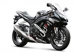     
: suzuki_gsx_r600_sports-normal.jpg
: 20
:	91.8 
ID:	2896110