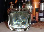     
: DSC00347.jpg
: 42
:	137.9 
ID:	2897343