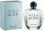     
: Giorgio Armani Acqua di Gioia_enl.jpeg
: 27
:	70.9 
ID:	2897344