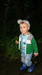     
: DSC06048.jpg
: 69
:	66.6 
ID:	2897394