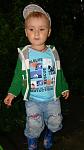    
: DSC06049.jpg
: 63
:	70.0 
ID:	2897395