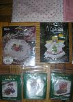     
: P1010608.JPG
: 99
:	123.8 
ID:	2897649