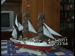     
: Snapshot_20110705_210414.jpg
: 33
:	35.1 
ID:	2899137