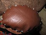     
: IMG_0644.jpg
: 81
:	130.7 
ID:	2899273