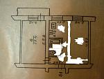     
: План квартиры 1.JPG
: 90
:	104.3 
ID:	2899341