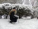     
: x_a910e6a9.jpg
: 153
:	103.5 
ID:	2899762
