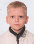     
: default.jpeg
: 168
:	88.0 
ID:	2899765