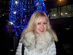     
: 100_5292.jpg
: 191
:	154.6 
ID:	2900500