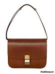     
: sumki-celine-classic-box-bag-vs-hermes-constance-1.jpg
: 30
:	15.4 
ID:	2900980