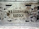     
: 751224c9dba4.jpg
: 47
:	69.4 
ID:	2901105