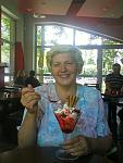     
: DSC01577.jpg
: 164
:	96.0 
ID:	2901177