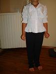     
: DSC02218.JPG
: 154
:	117.4 
ID:	2901240