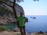     
: P9121887.jpg
: 50
:	197.8 
ID:	2901890