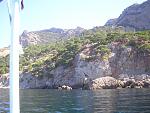     
: P9121884.jpg
: 37
:	204.7 
ID:	2901893