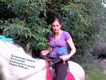     
: P220711_20.13.jpg
: 39
:	149.1 
ID:	2902425