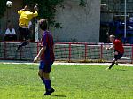     
: y_42edef12.jpg
: 129
:	221.7 
ID:	2902493