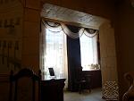     
: DSC08470.JPG
: 50
:	67.4 
ID:	2902605