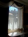     
: DSC08468.JPG
: 45
:	57.1 
ID:	2902606