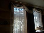     
: DSC08467.JPG
: 47
:	56.3 
ID:	2902607