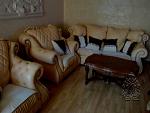    
: DSC08463.JPG
: 42
:	72.4 
ID:	2902609