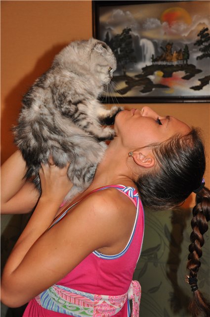     
: c1beb1bcdff2.jpg
: 1193
:	54.5 
ID:	2903276