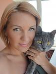     
: Копия DSC05570.JPG
: 210
:	281.2 
ID:	2903833
