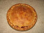     
: IMG_8706.jpg
: 48
:	109.5 
ID:	2903988