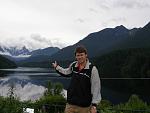     
: P7171418.jpg
: 141
:	57.7 
ID:	2904223