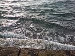     
: DSC00112.jpg
: 23
:	264.8 
ID:	2904652