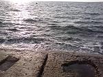     
: DSC00111.jpg
: 22
:	260.9 
ID:	2904654